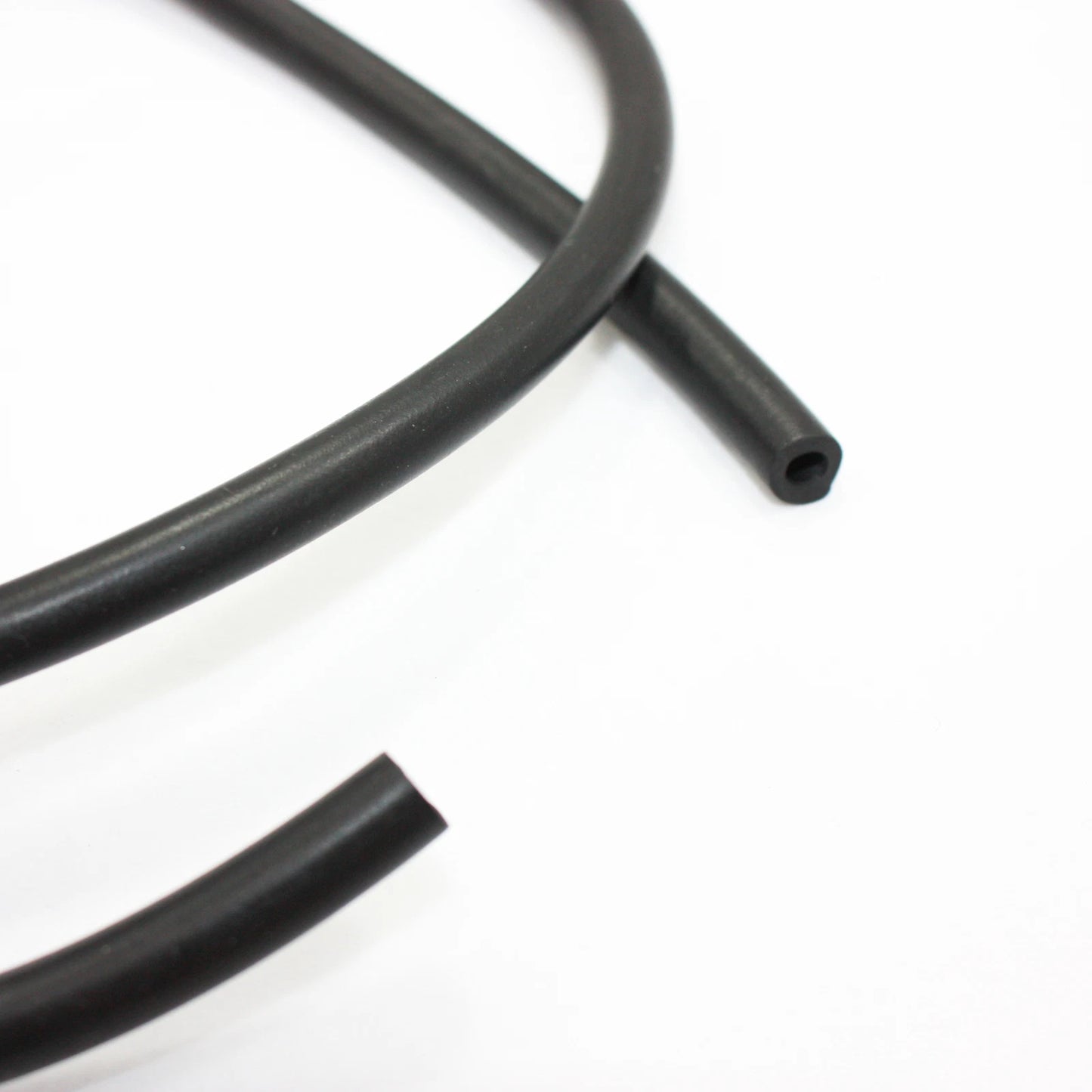 5M 5mm ID Fuel Petrol Line Hose for ATV Buggy Quad Dirt Bike