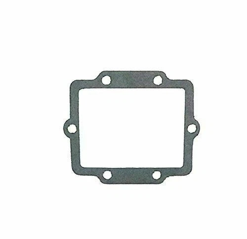 Reed Cage Gasket for Kawasaki KX250 (1993–2000)