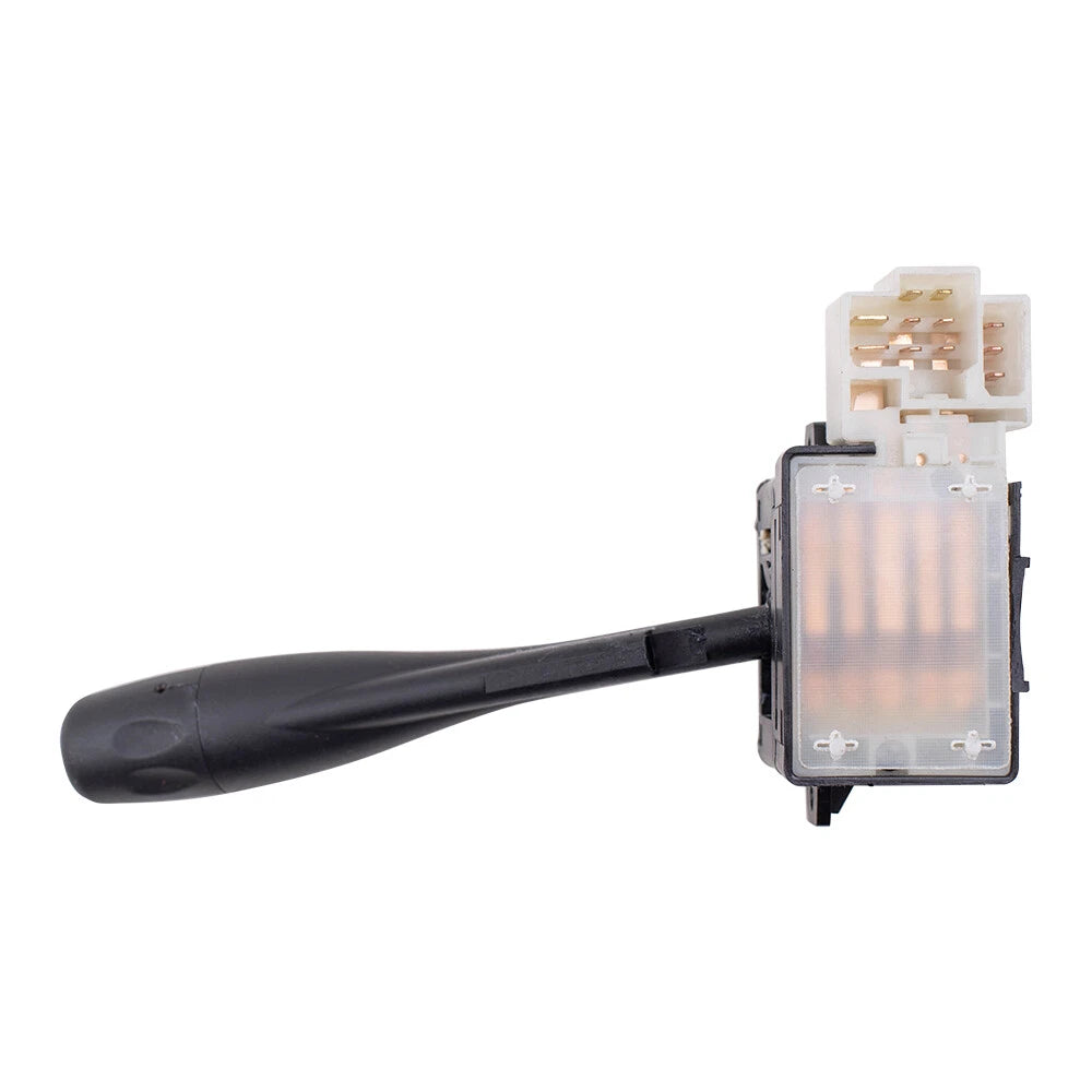 Turn Headlamp Combination Switch for Nissan Pickup Truck Pathfinder (1994–1995)