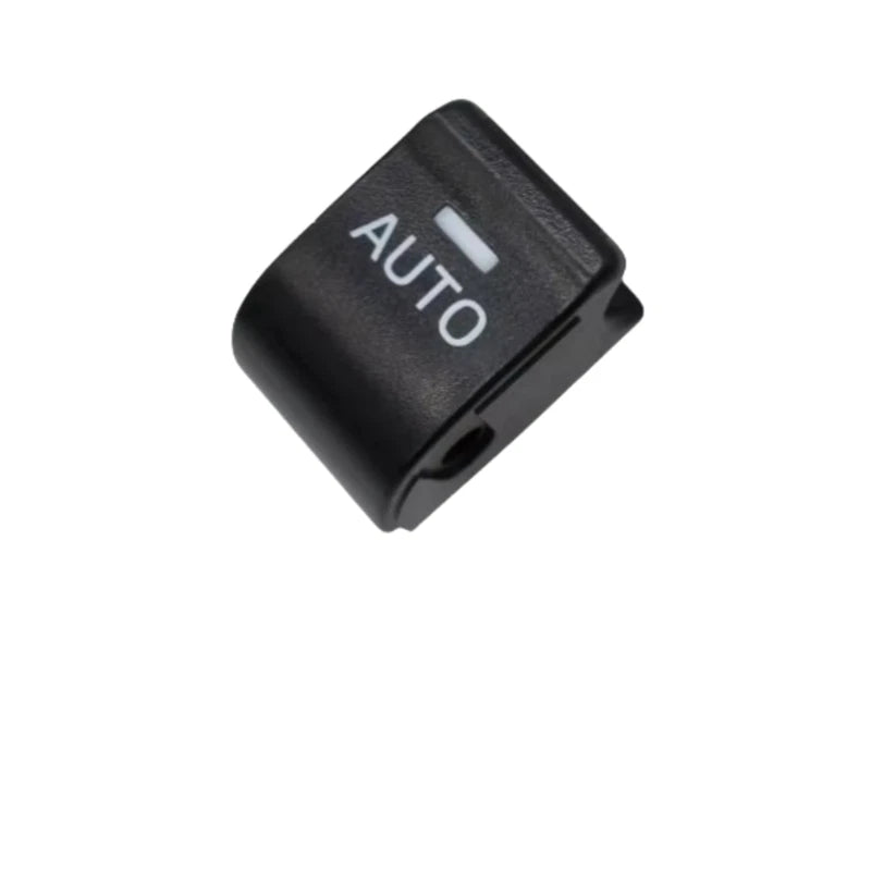 Front Left Window Switch Cover for Mazda CX-5 (2013–2017)
