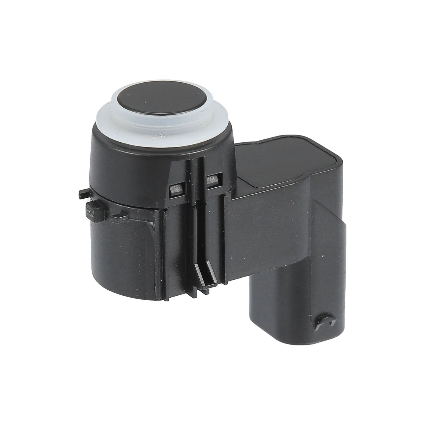 PDC Backup Parking Sensor for Peugeot