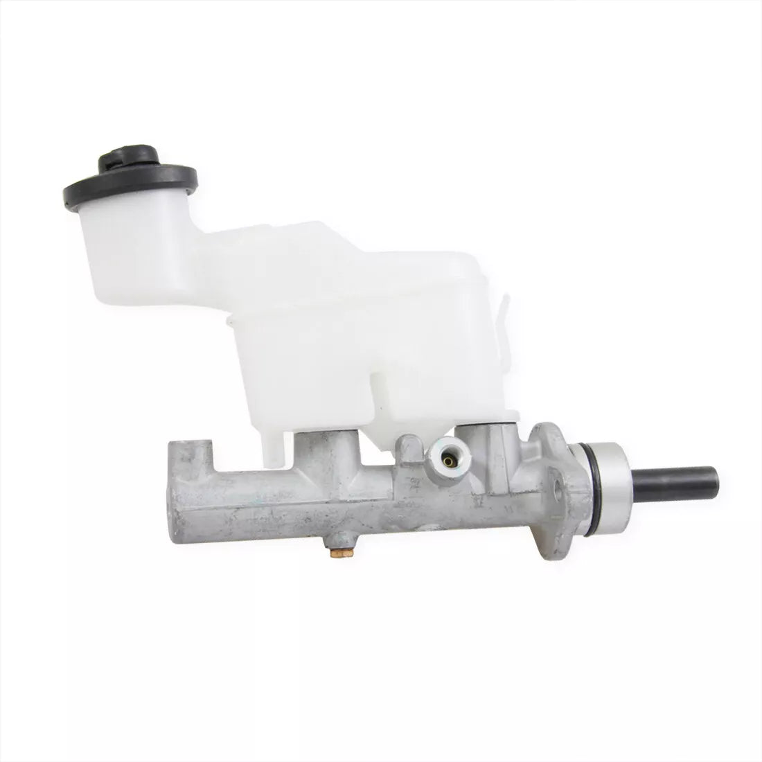 Brake Master Cylinder Pump for Toyota Innova 2004-2011