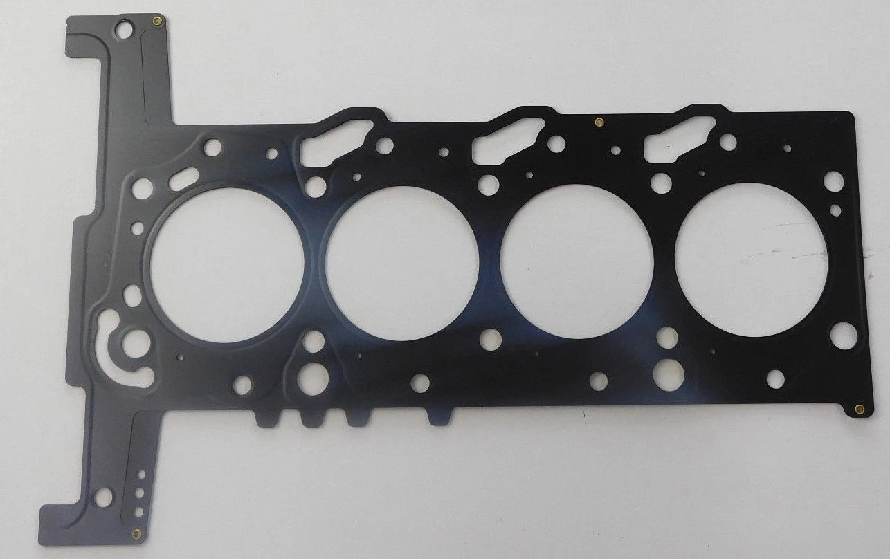Head Gasket Bolts for Fiat Ducato 2.2 HDi TDCi MULTIJET