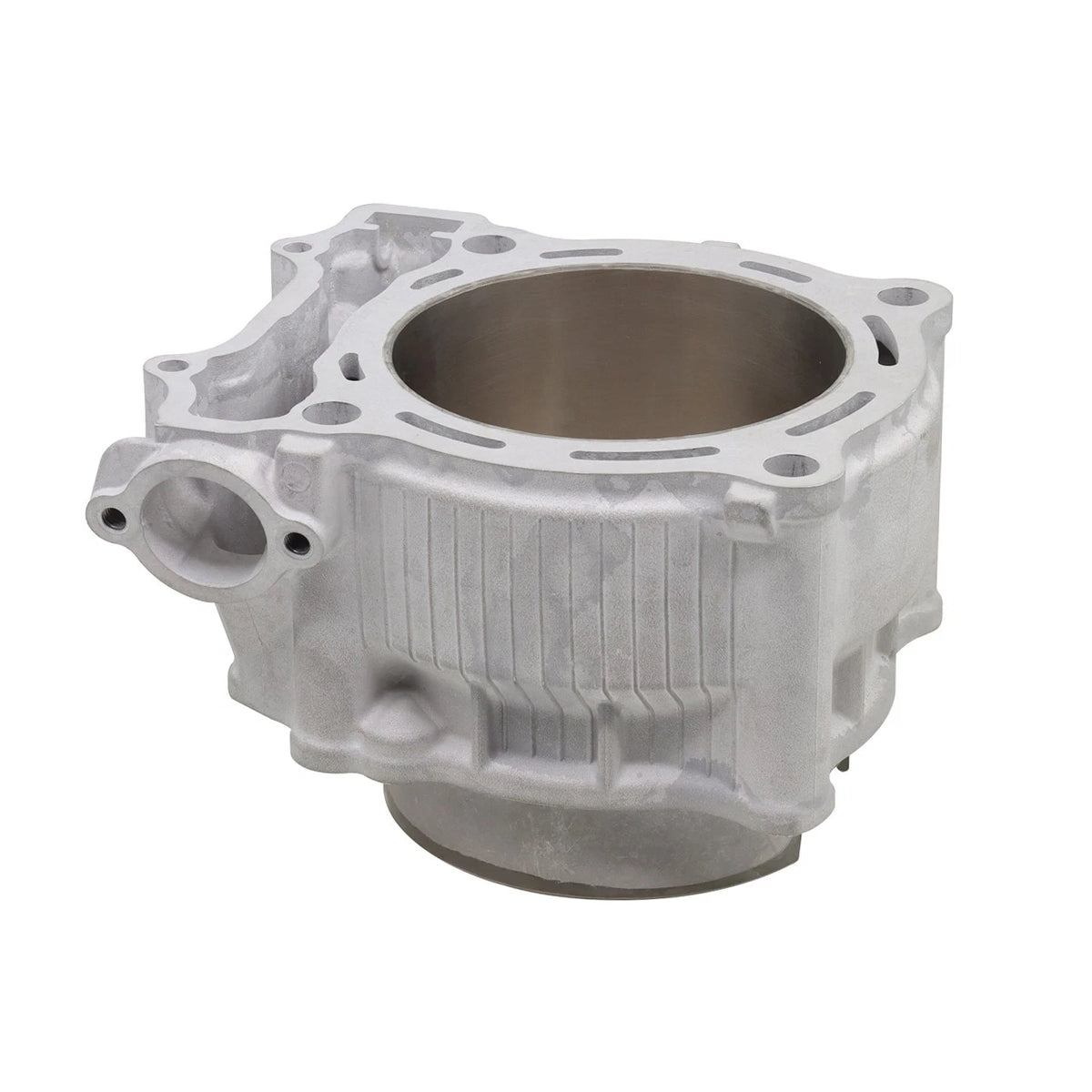 Namura 95mm Standard Bore Cylinder for Yamaha YFZ450 (2004–2013)
