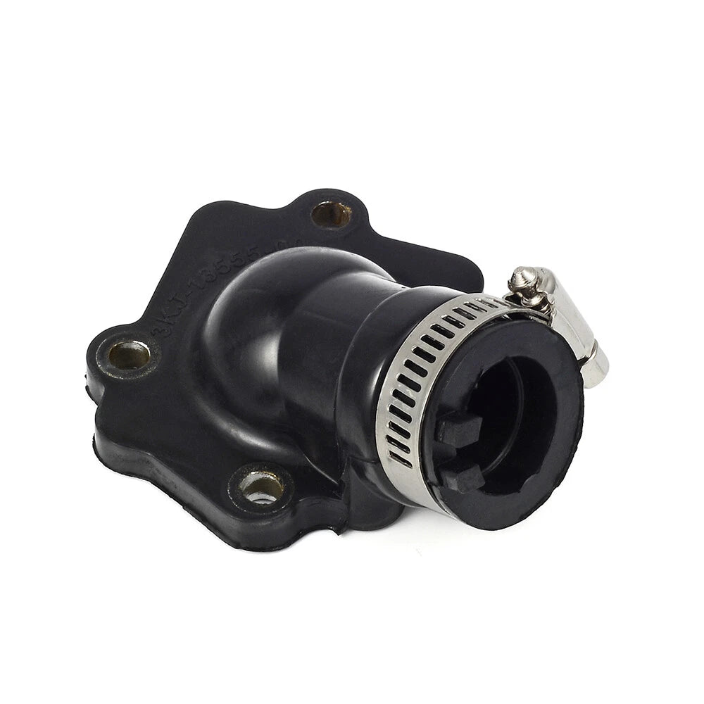 Intake Manifold & Reed Valve for Polaris Sportsman 90 (2001–2006)