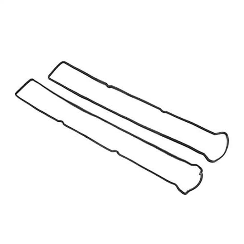 Engine Valve Cover Gasket for Toyota Supra (1993-1998), Crown Saloon (1991-2001)