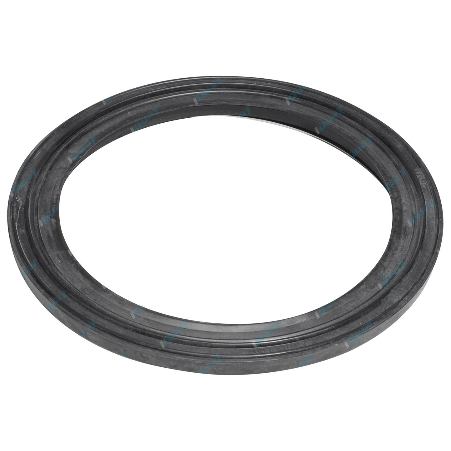Inner Swivel Hub Seal suitable for Nissan Patrol G60 MQ GQ 40579-C6000