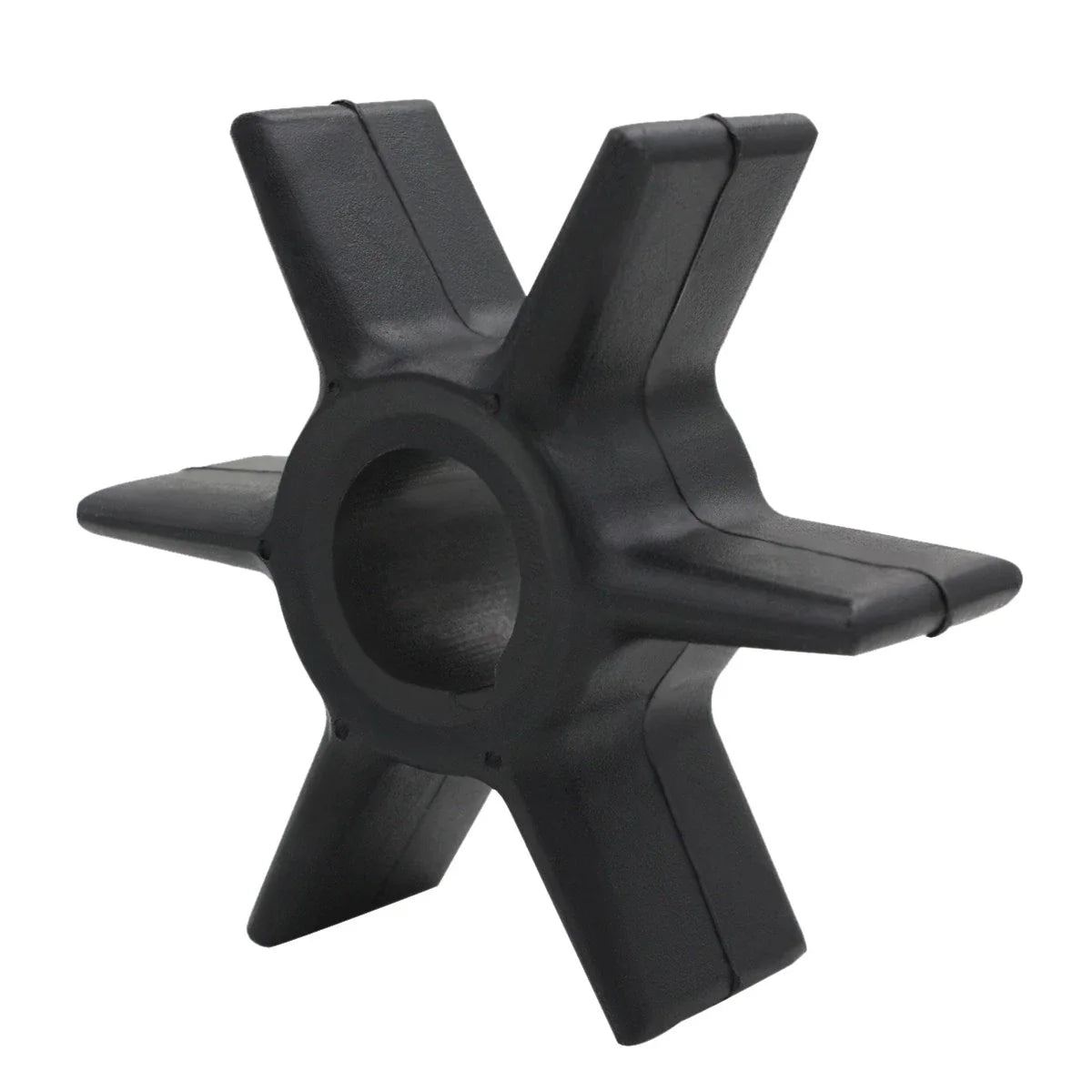Outboard Engine Water Pump Impeller for Mercury 30-40HP Models
