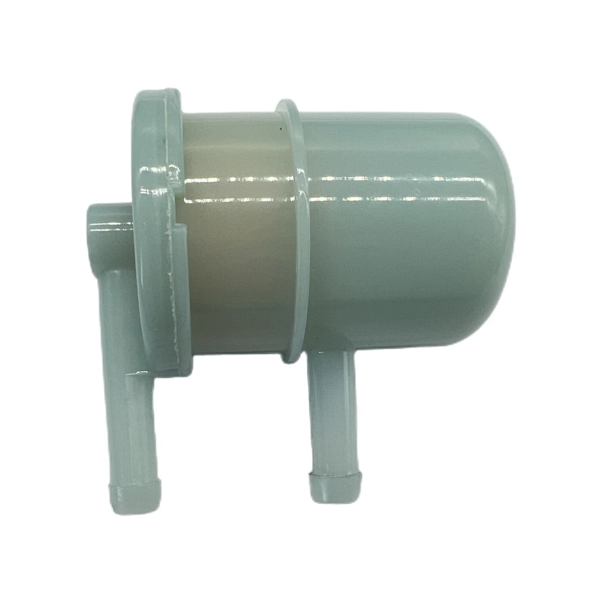 Fuel Filter Kit for Suzuki DF25/30/40/50/60/70/90/100HP Outboard
