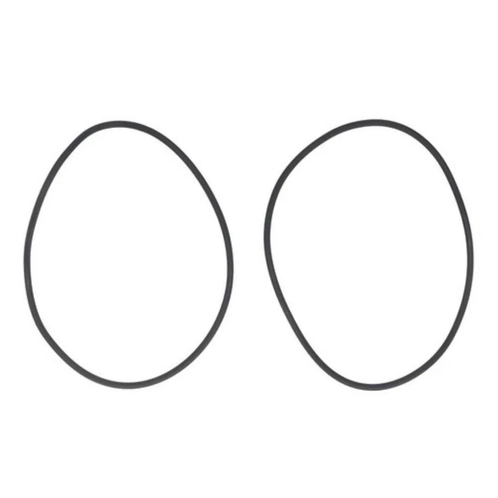Lower Unit Seal Kit for Yamaha Marine 250 300 HP