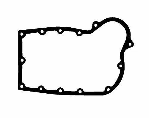 Oil Pan Gasket for Kohler K482 K532 K582