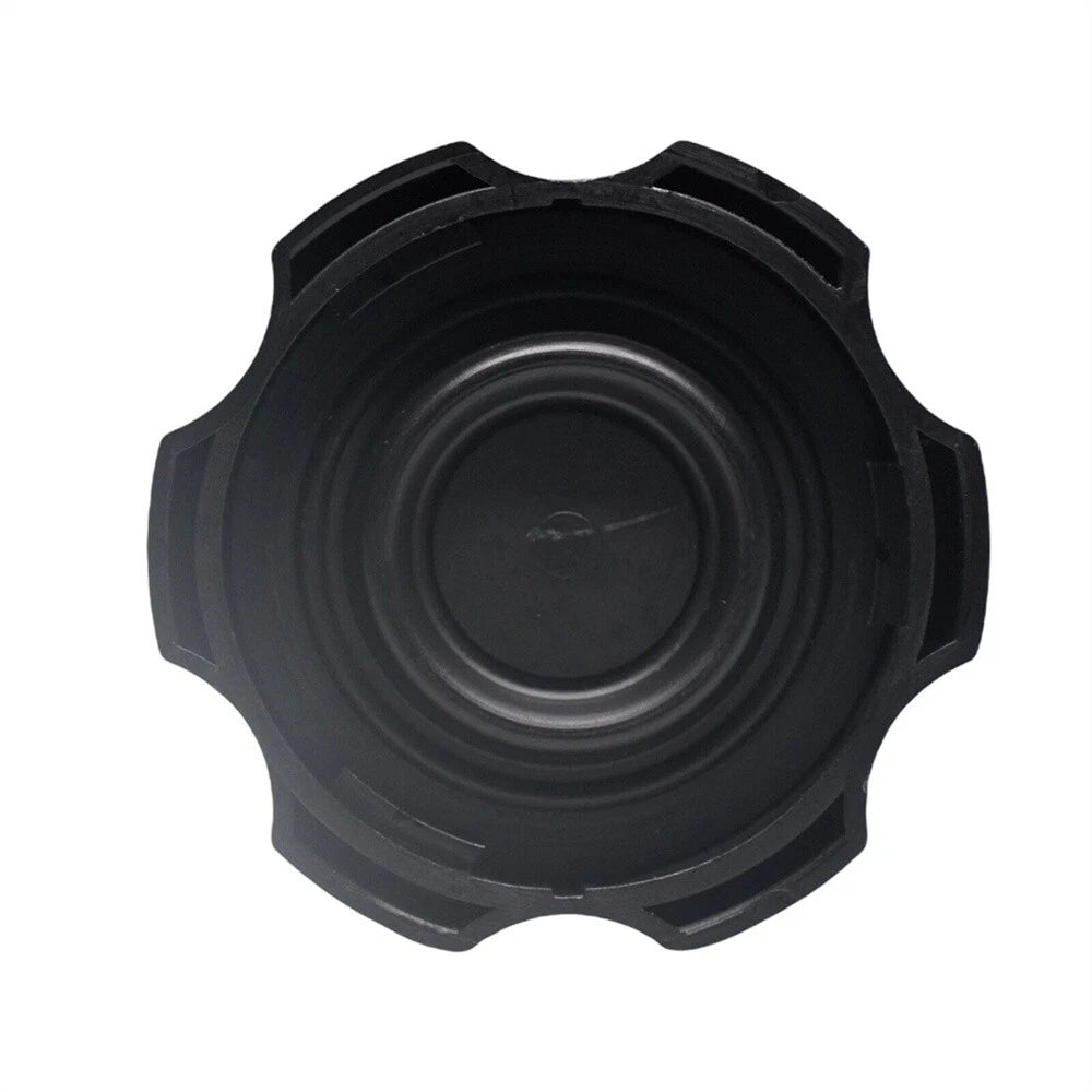 Car Brake Master Cylinder Reservoir Tank Cap for Hyundai Kia (2011-2019)