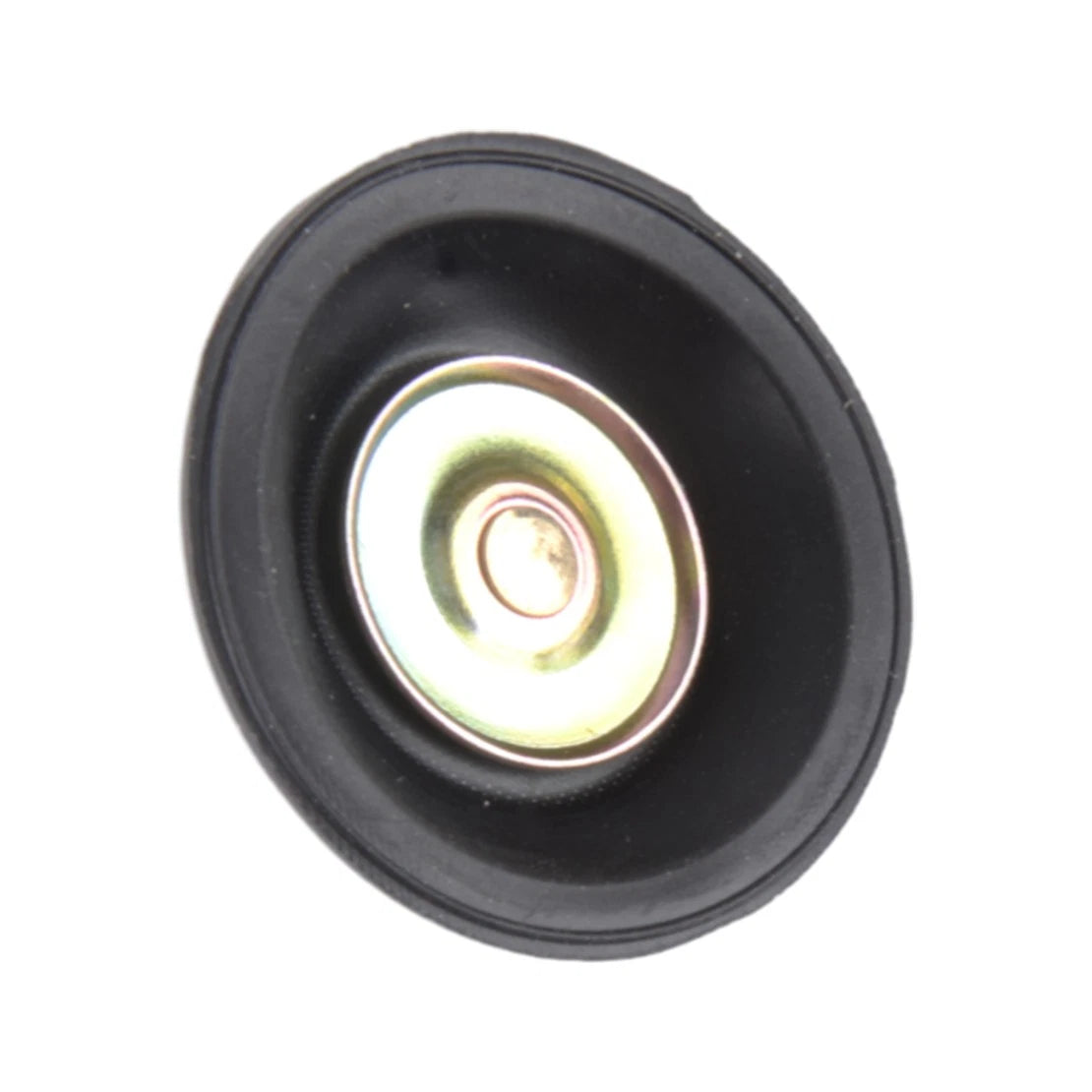 Set of 4 Carb Air Shut Off Valves for Honda Goldwing 1200 GL1200 (1984-1987)