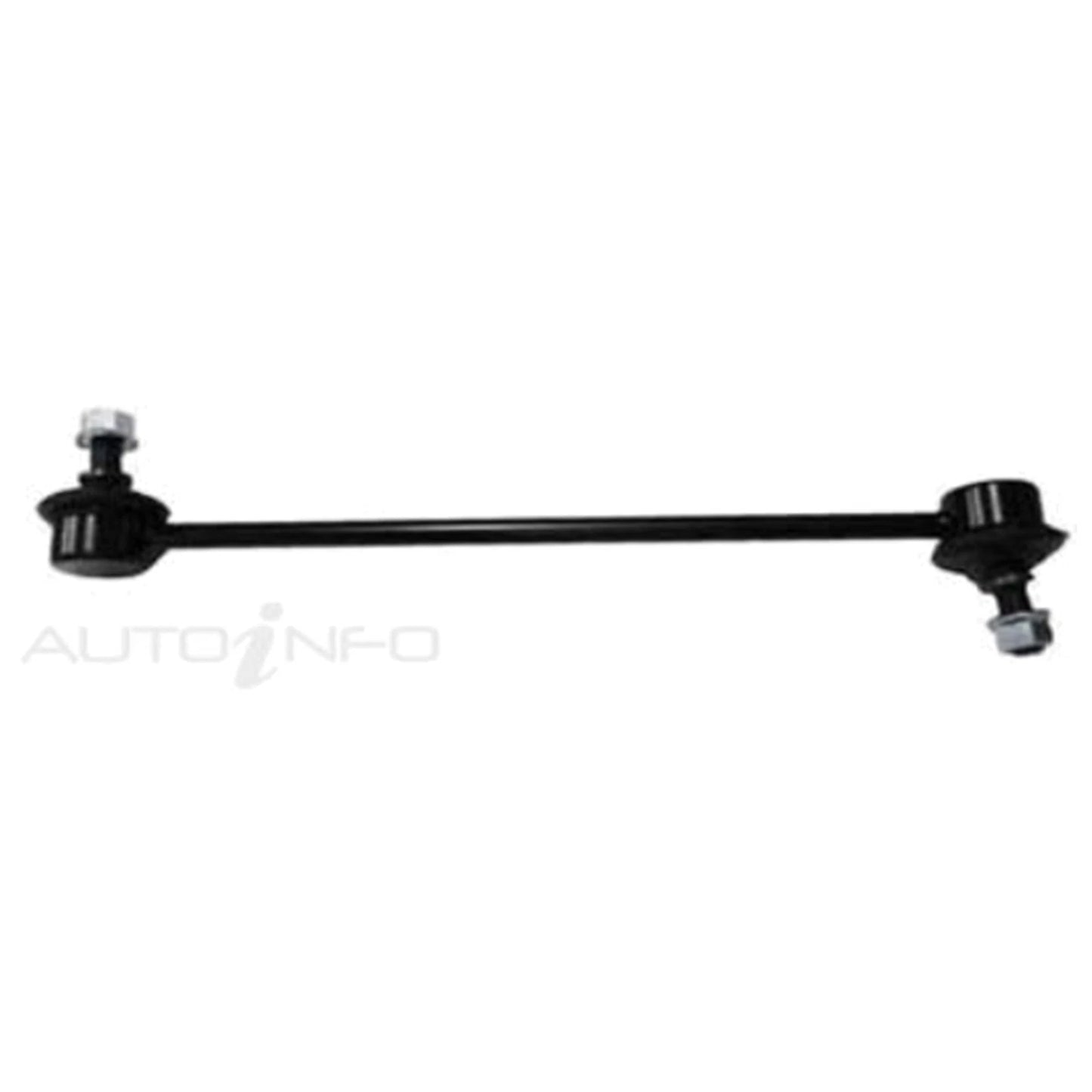 Front LH/RH Sway Bar Link for Mazda 323 BJ (2000-2003)
