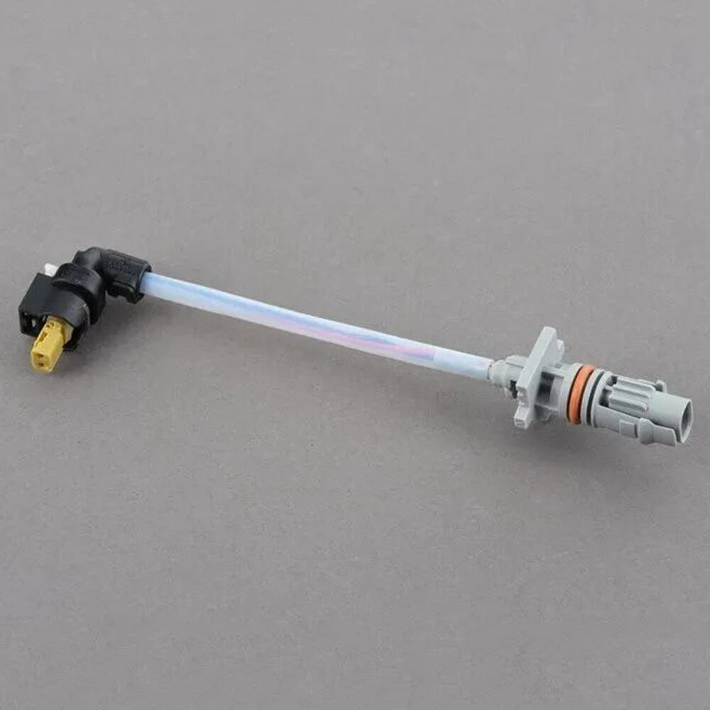 Engine Oil Pump Adapter Wiring Harness for Mercedes MB E Coupe C238 (2017-2023)
