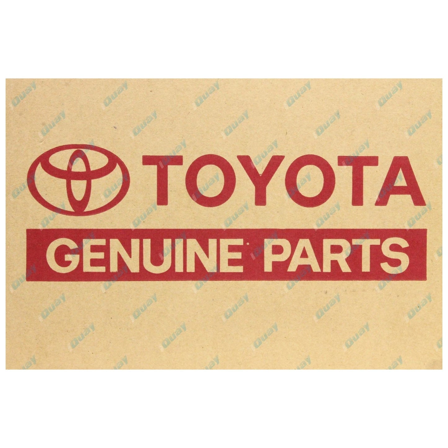 Genuine RH Taillight for Toyota Aurion GSV40 (2006-2009)