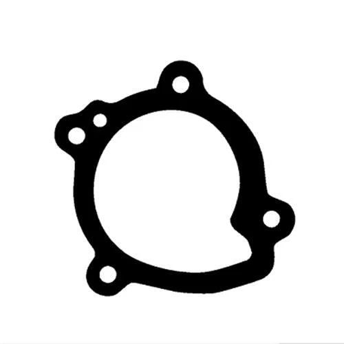 Water Pump Cooling Gasket for Polaris Xplorer 400 4x4