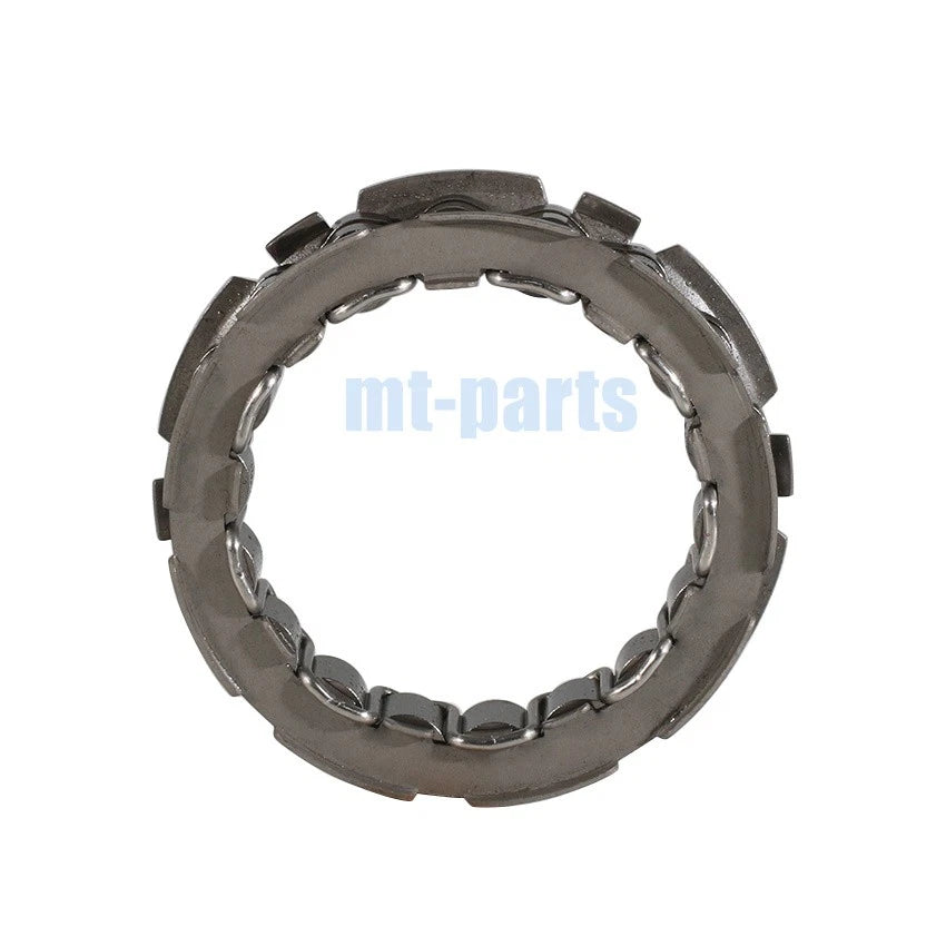 Clutch Starter One Way for KTM 250 Adventure 2021-2023, 390 Adventure 2020-2024