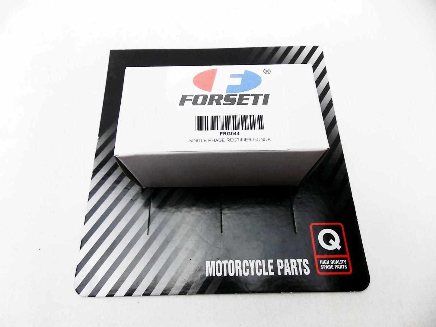 Single Phase Rectifier Assembly for Honda SL100 (1970-1973)