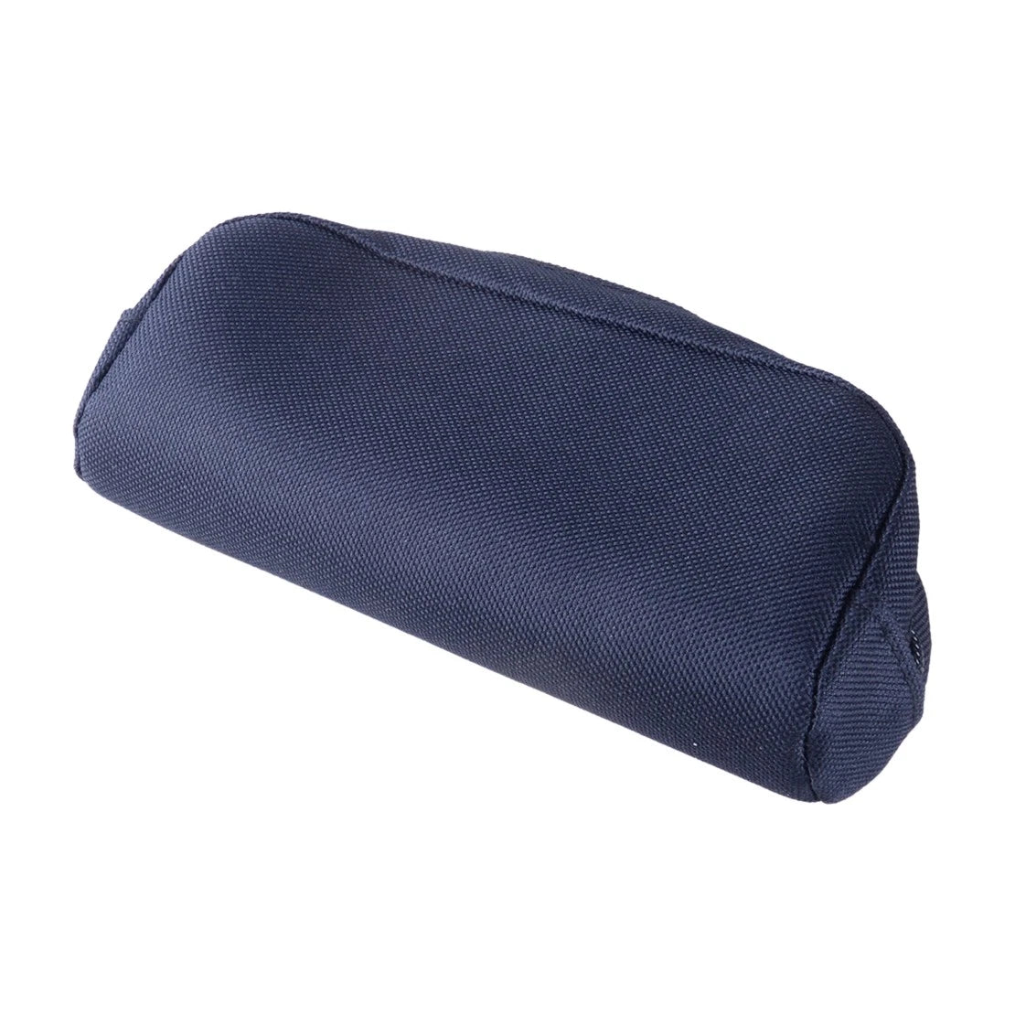 Sunglasses Holder for Jeep Wrangler TJ JL Gladiator JT (2007-2023)