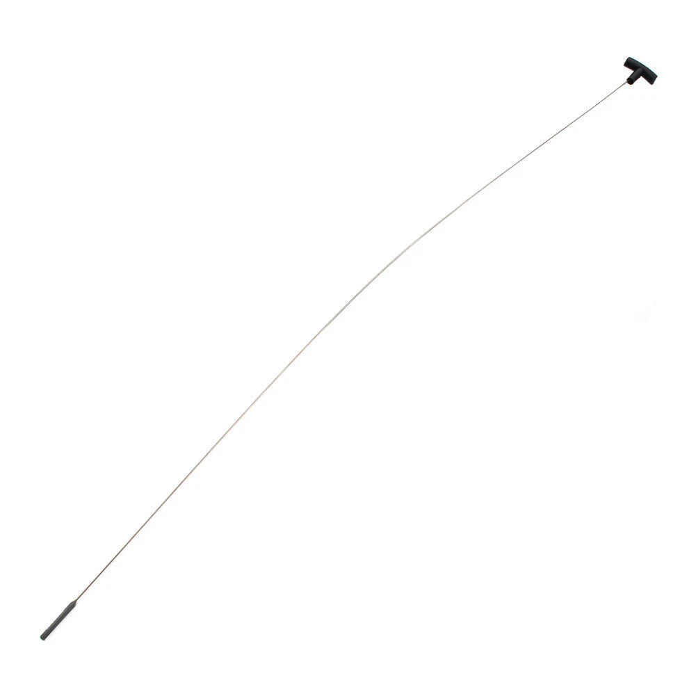 6.0L Engine Oil Dipstick for Ford F-250/F-350/F-450/Super Duty/Excursion