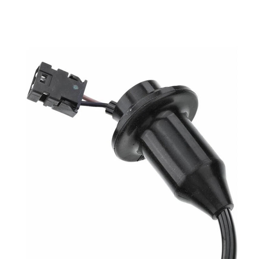 ABS Wheel Speed Sensor for Mercedes-Benz SLK R170 (200-2004)