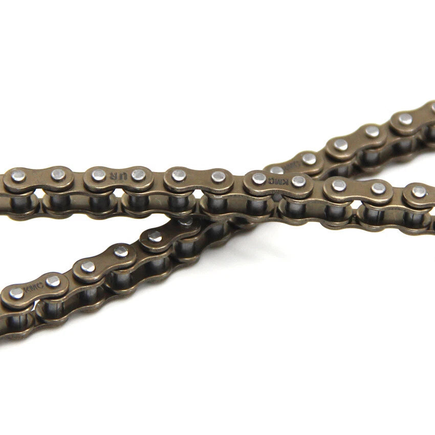 Timing Cam Chain for Honda CT125, TL125S, XL100, XL125, CB125S (2021-2023)