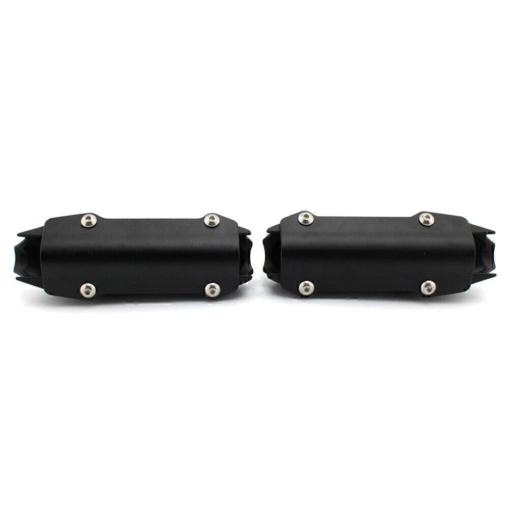Engine Guard Crash Bar Bumper Protector for BMW R1250GS R1200GS (2013-2023)
