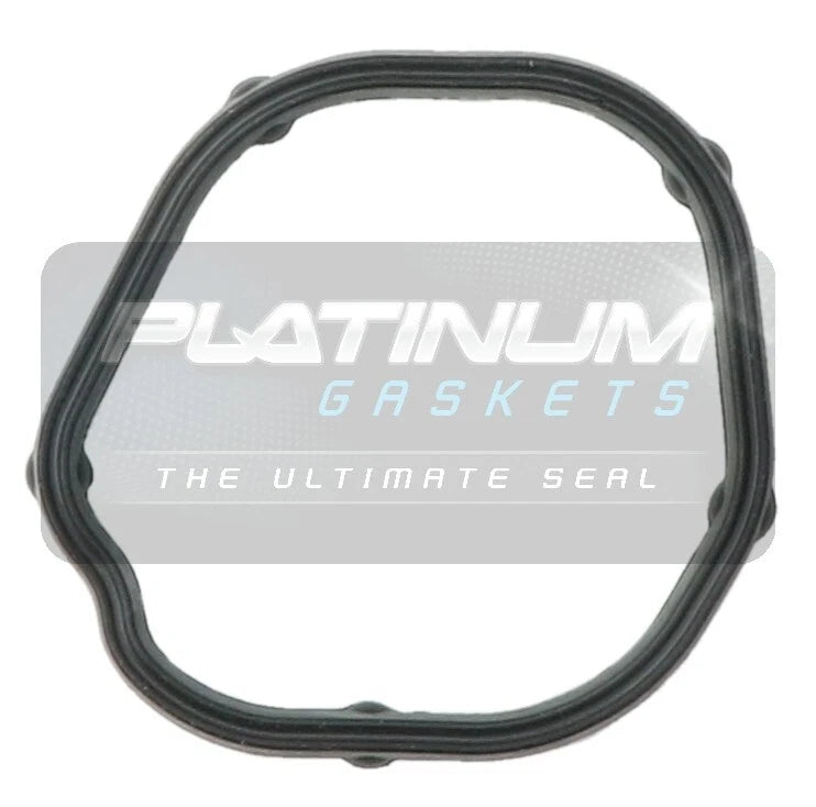WATER OUTLET GASKET / Rear Block for Holden Cruze JH 1.4L A14NET (2011–2015)