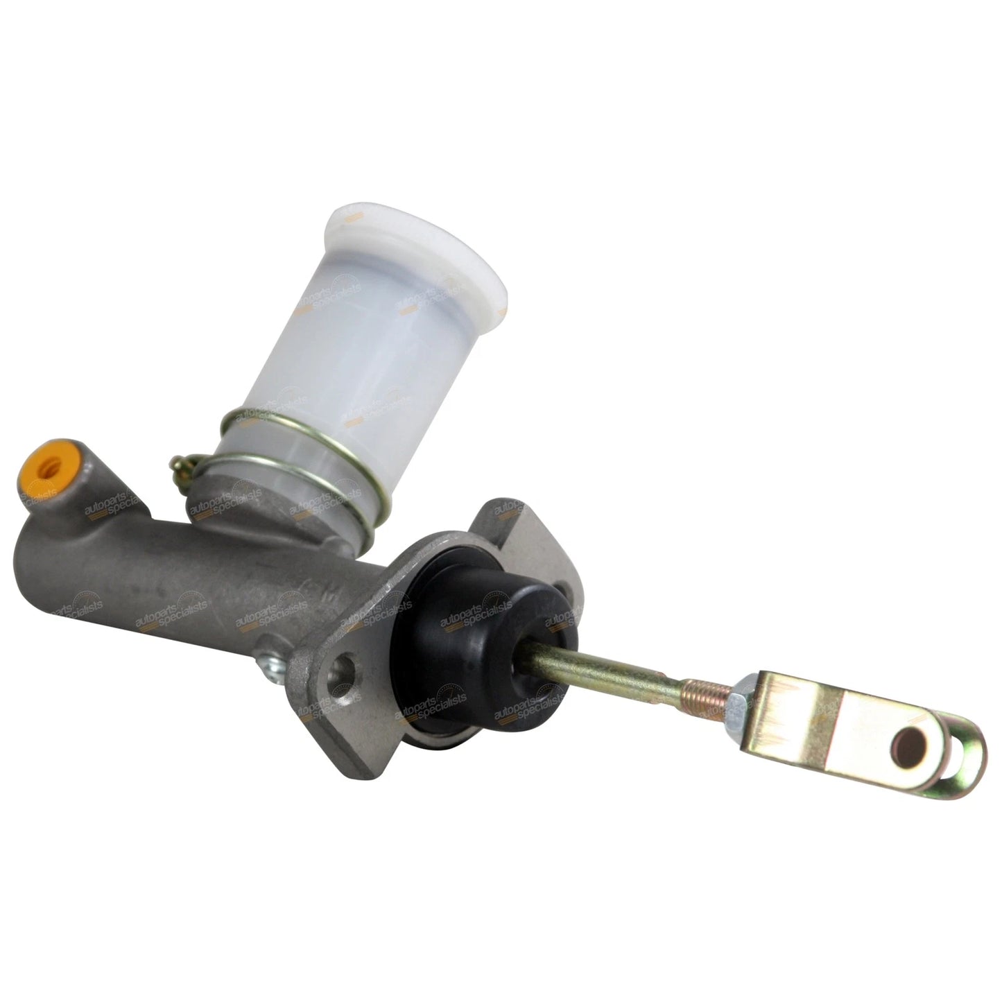 Clutch Master Cylinder Nissan Pintara U12 (1989-1992)