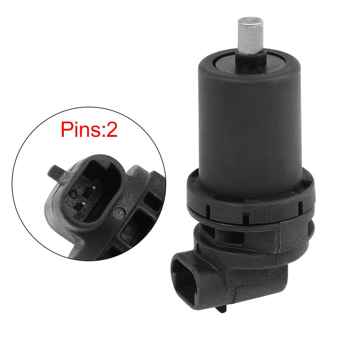 Vehicle Speed Sensor for Buick Regal for Chevrolet Malibu for Pontiac