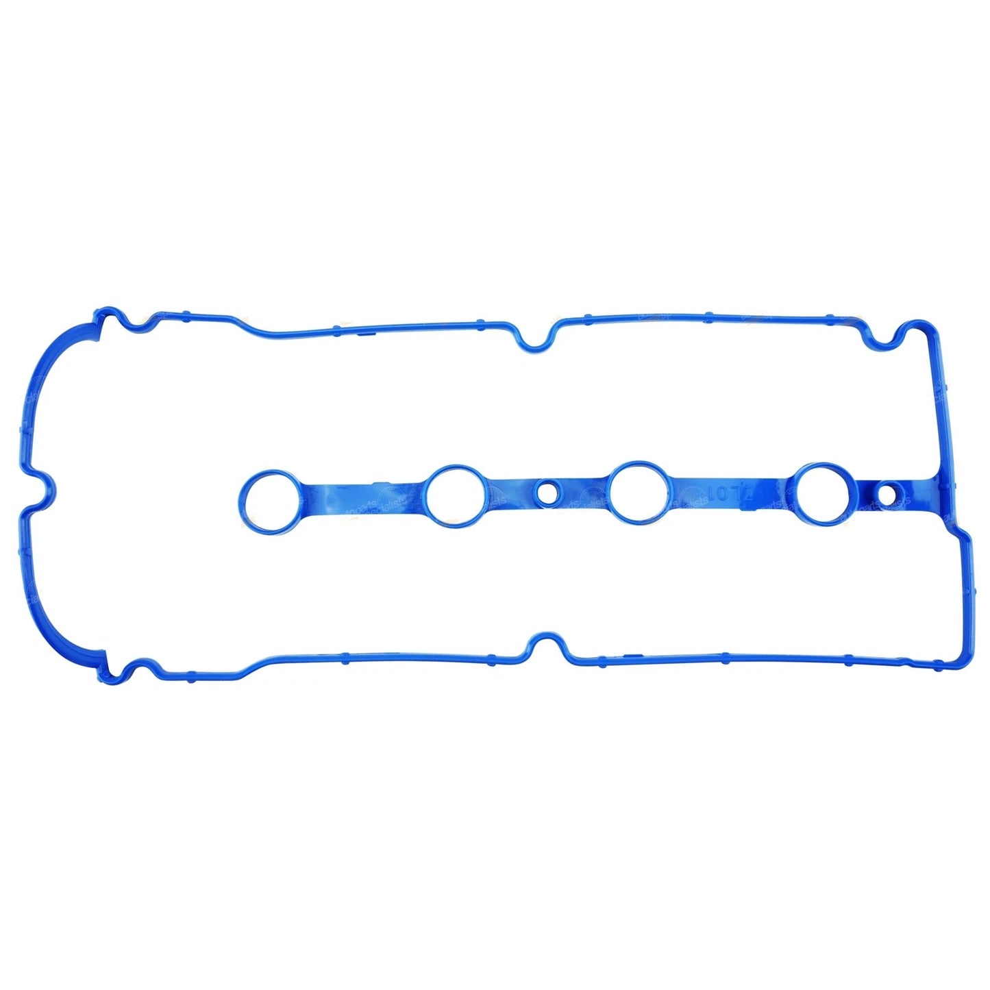 Valve Rocker Tappet Cover Gasket for Ford Laser KN KQ (1999-2002)