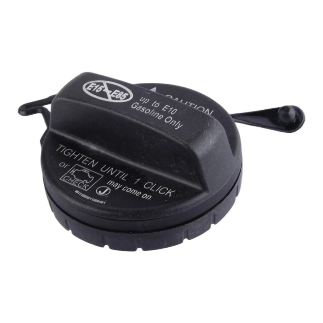 Gas Tank Fuel Filler Cap with Tether for Toyota Camry (2010-2013)