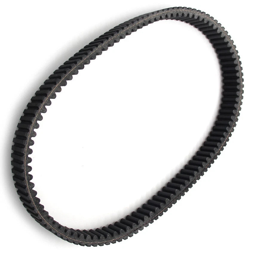 Drive Belt for Arctic Cat Bearcat Z1 XT AC 500 Sno Pro TZ1 Turbo (2007-2018)
