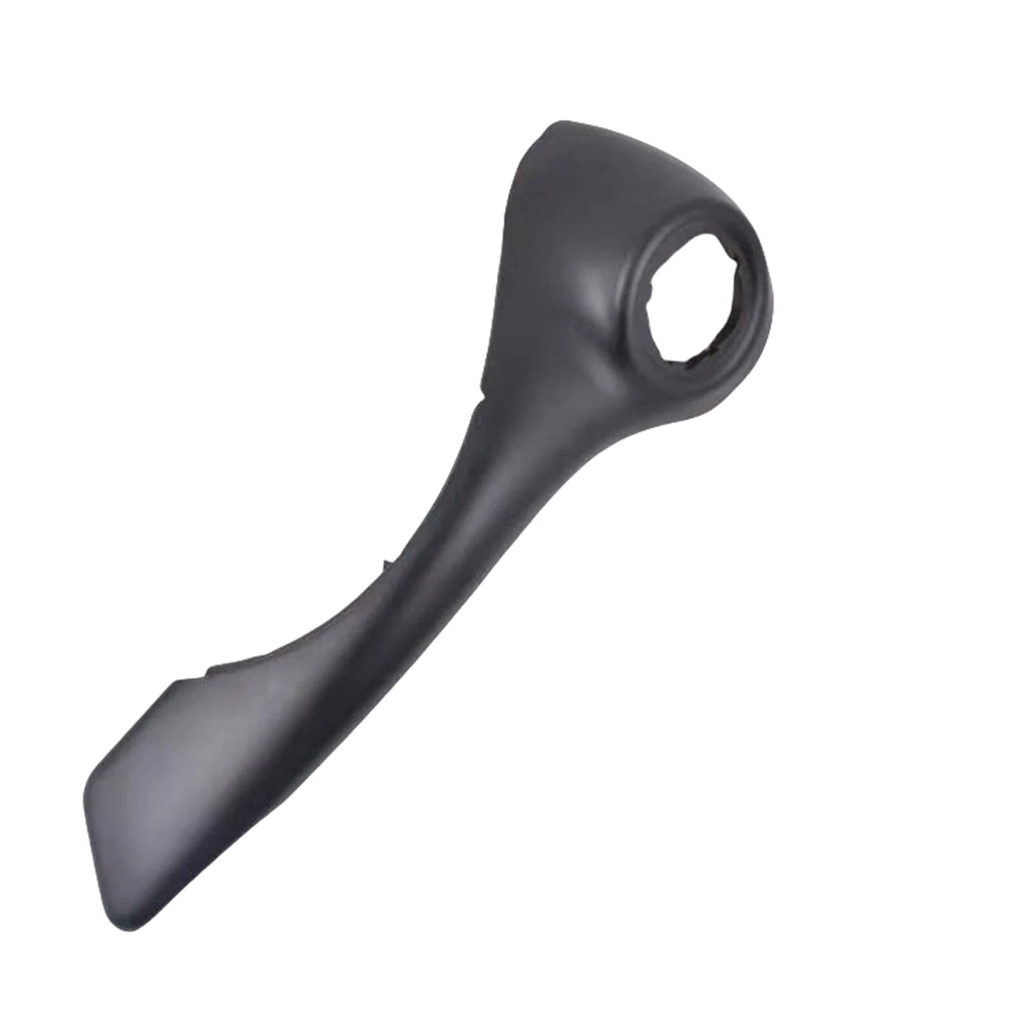 Window Lift Switch Handle for Renault Clio 3 (2005-2009)