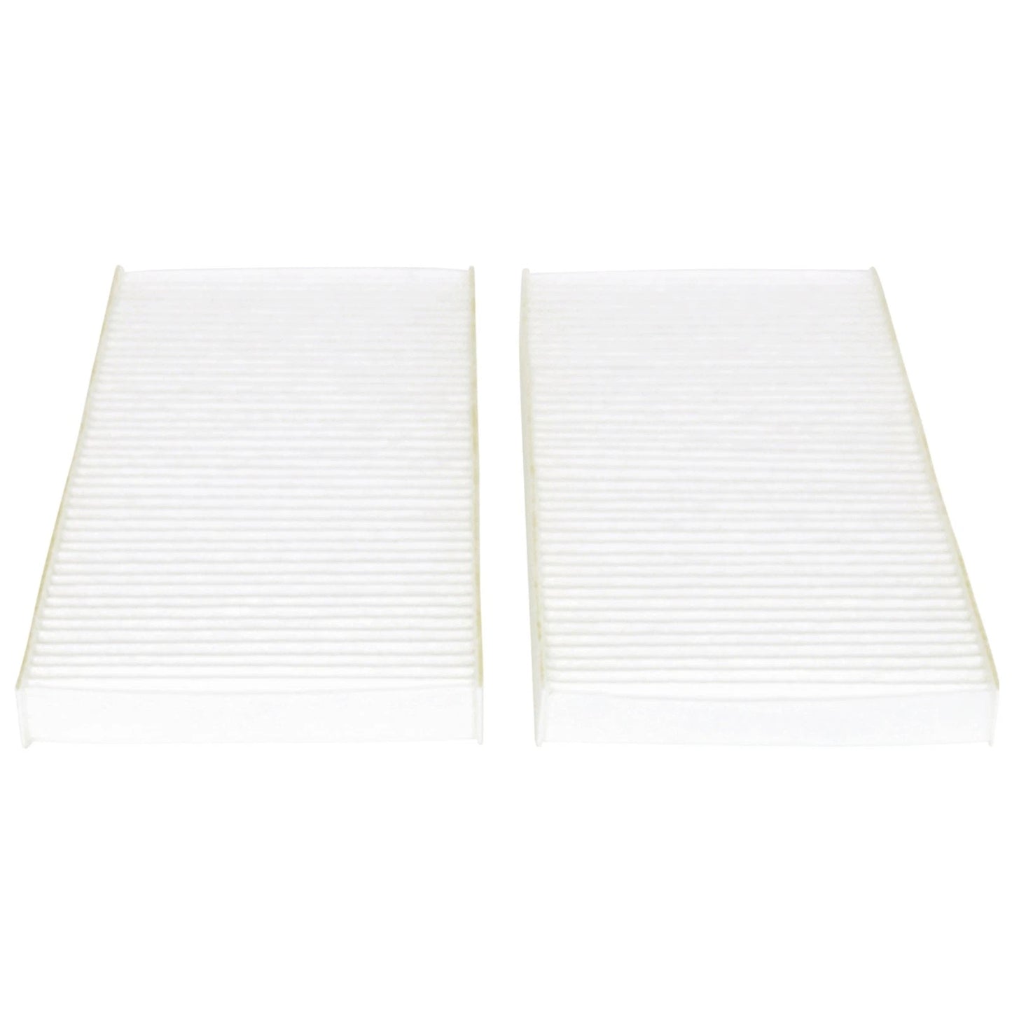 Cabin Air Filter for Kia Cerato TD 2.0L G4KD (2009-2013)