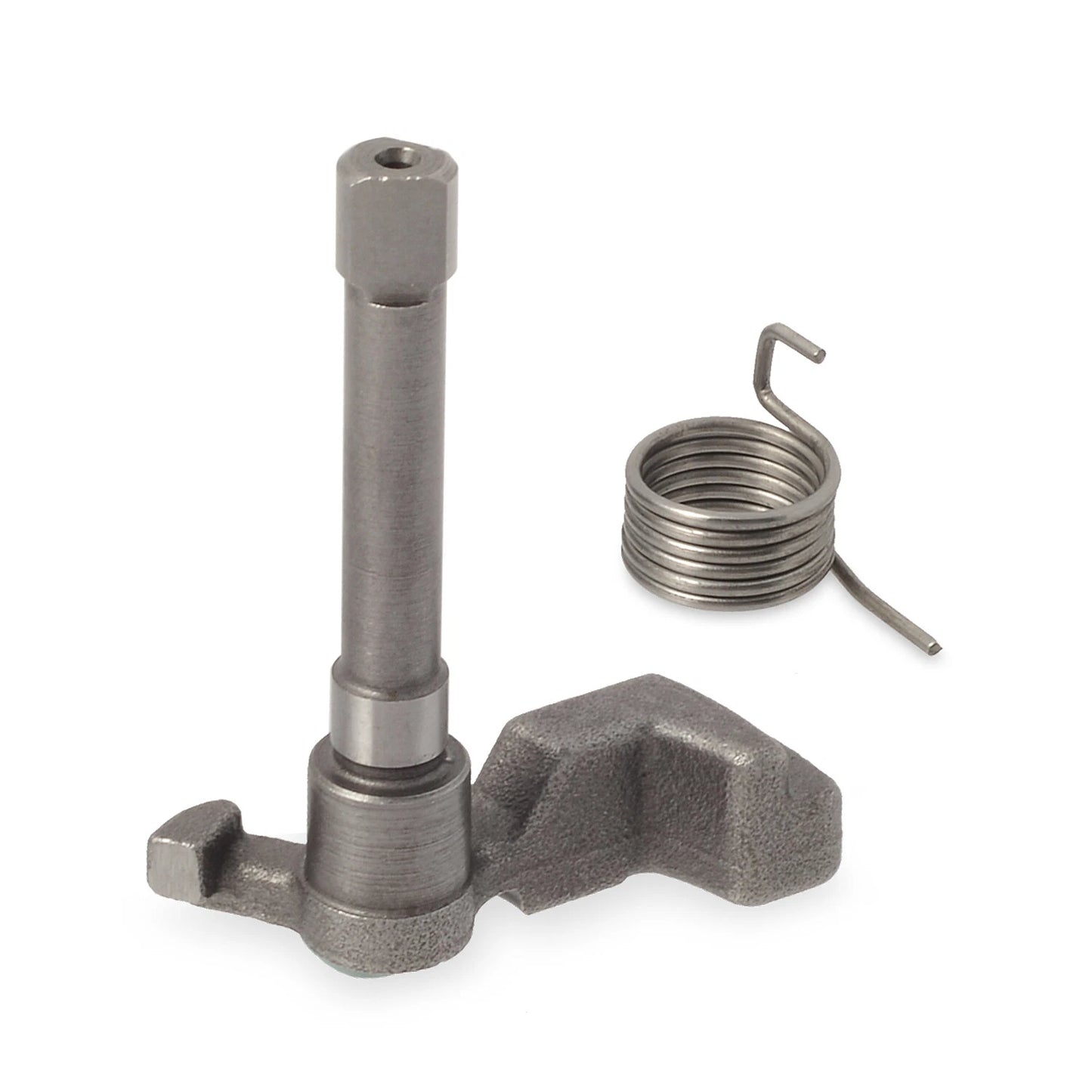 Decompression Weight w/Spring for Honda CRF150R 2007-2009/2012-24