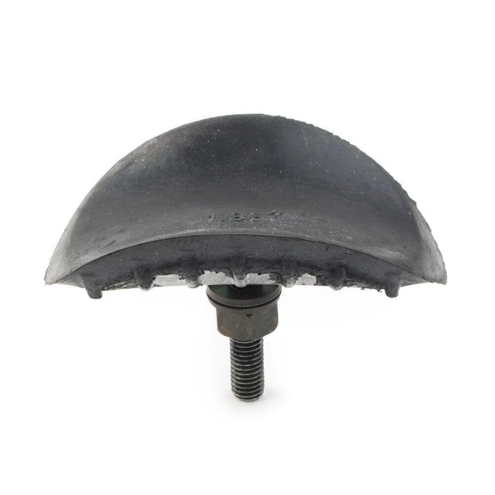 1x 1.85" Wheel Tire Rim Lock for Dirt Bike Motocross Enduro Motorcycles
