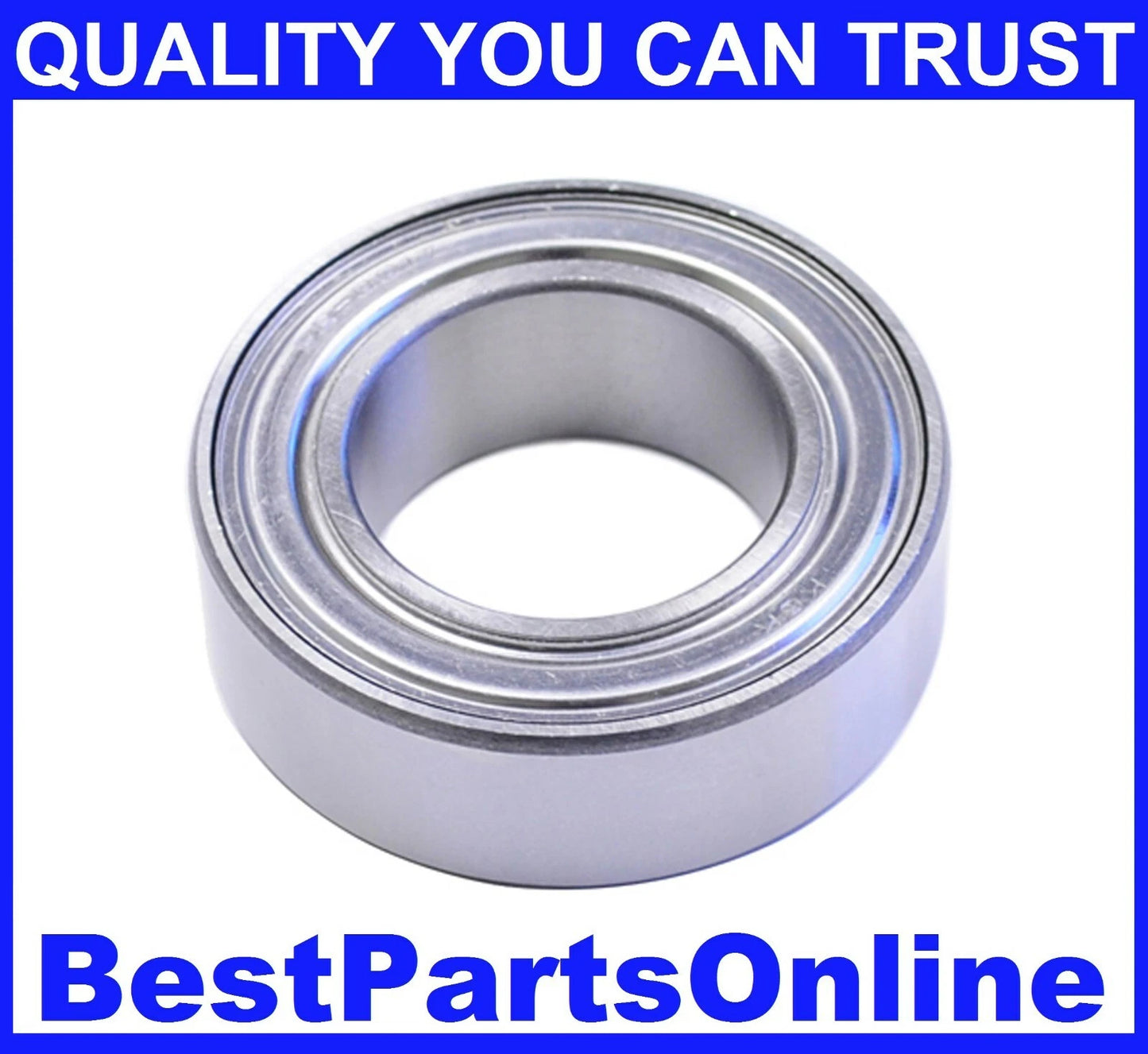 CV Axle Shaft Carrier Bearing 41.2mm x 72mm x23mm for Toyota Lexus