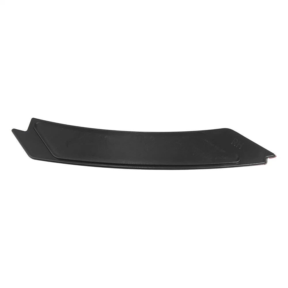 Front Side Marker Light for BMW 3 Series E90 E91 (2009-2011)