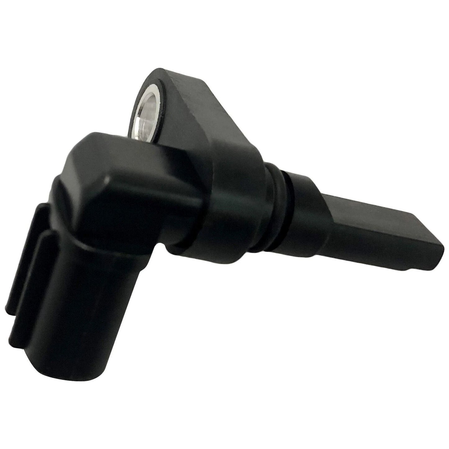 ABS Wheel Speed Sensor for Toyota Tacoma Lexus GX460 LX570 (2010-2020)