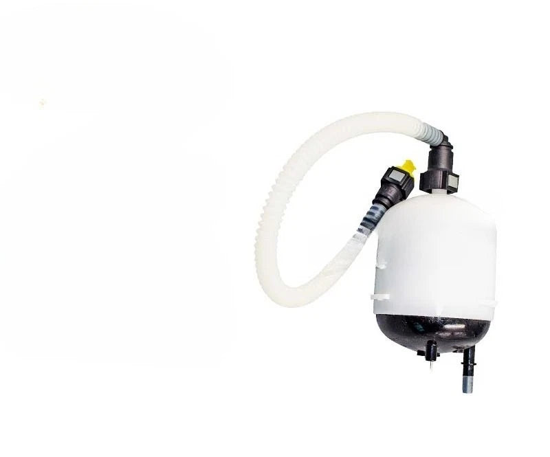 Fuel Filter Assembly for Land Rover Range Rover Sport (2006–2009)