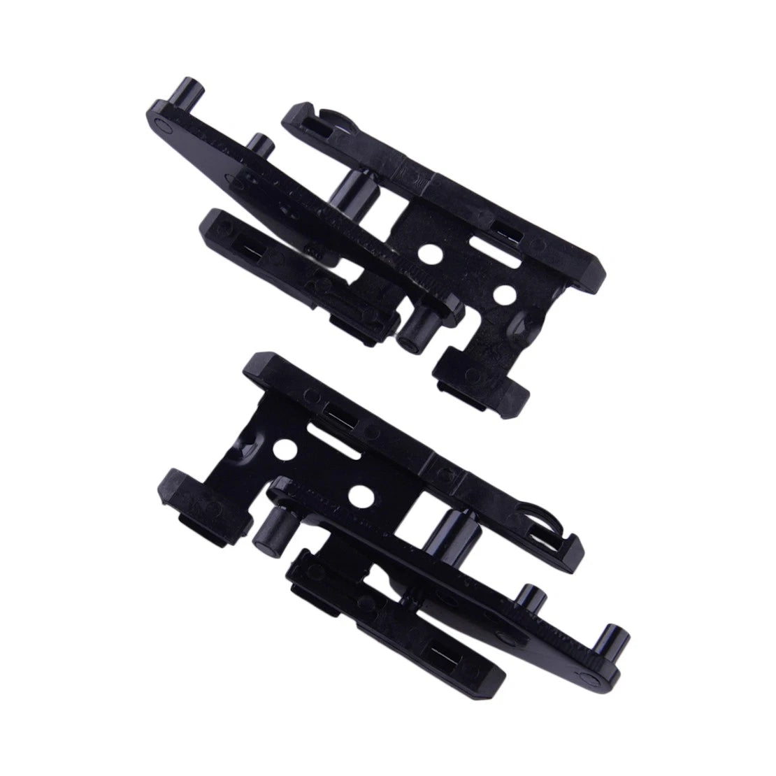Upper Sunroof Repair Kit for Ford F150 F250 F350 F450 Expedition (2004-2023)