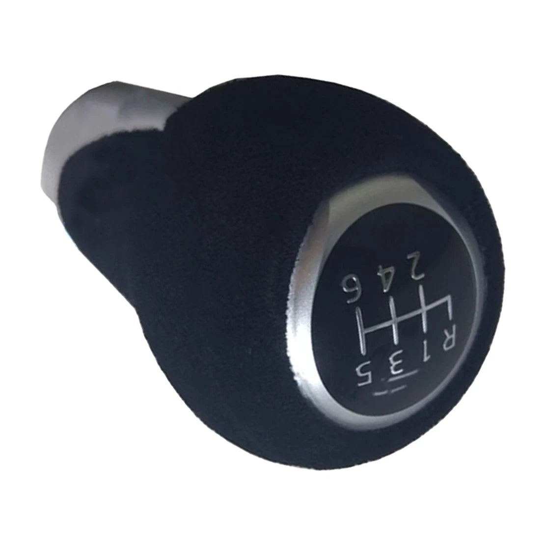 Gear Shift Knob for Mazda 2, 3, 6, CX-3, CX-5 (2010-2023)