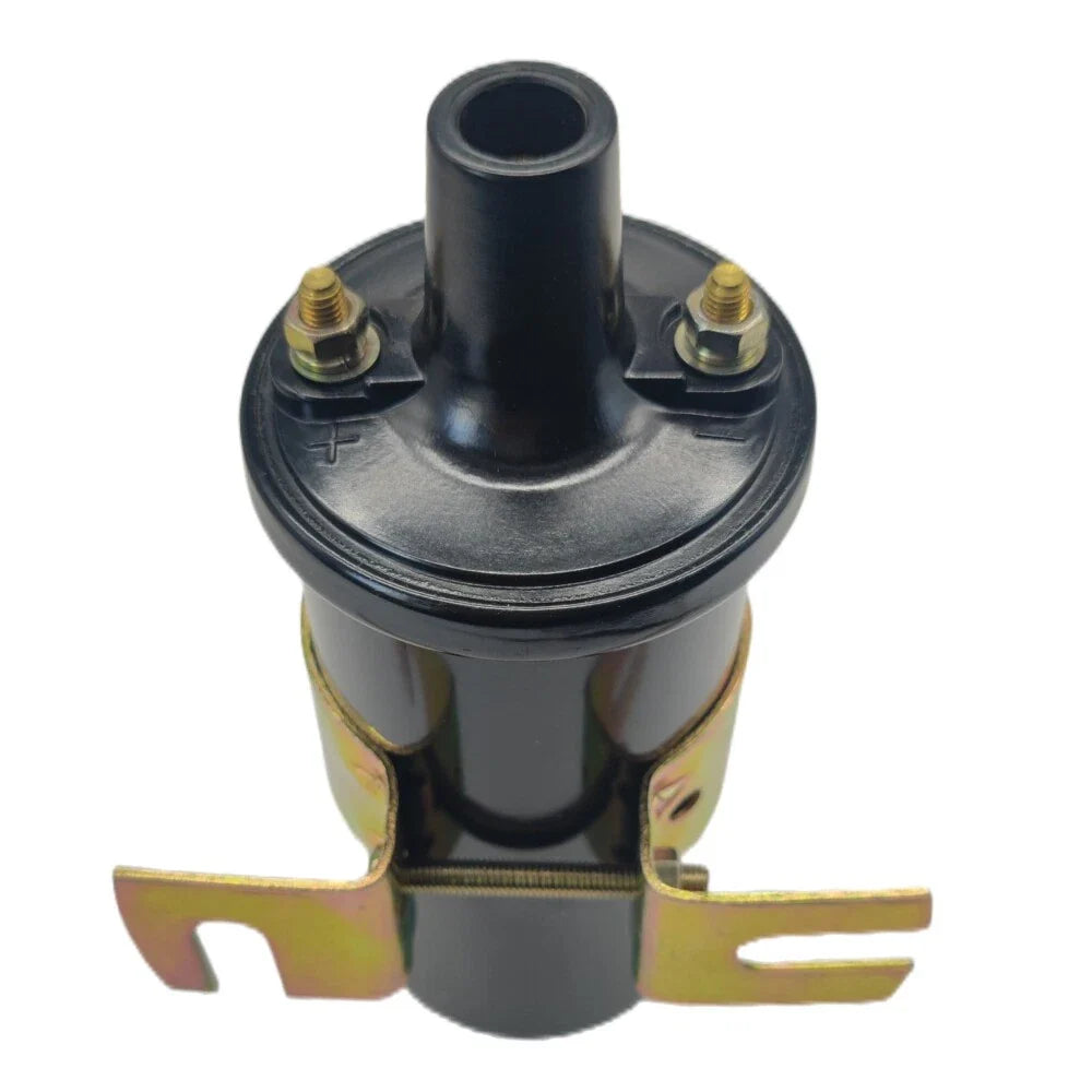 New Ignition Coil for MerCruiser Thunderbolt IV/V, Replaces 392-7803A4