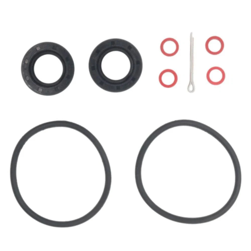 Lower Unit Seal Kit O-Ring for Yamaha Marine