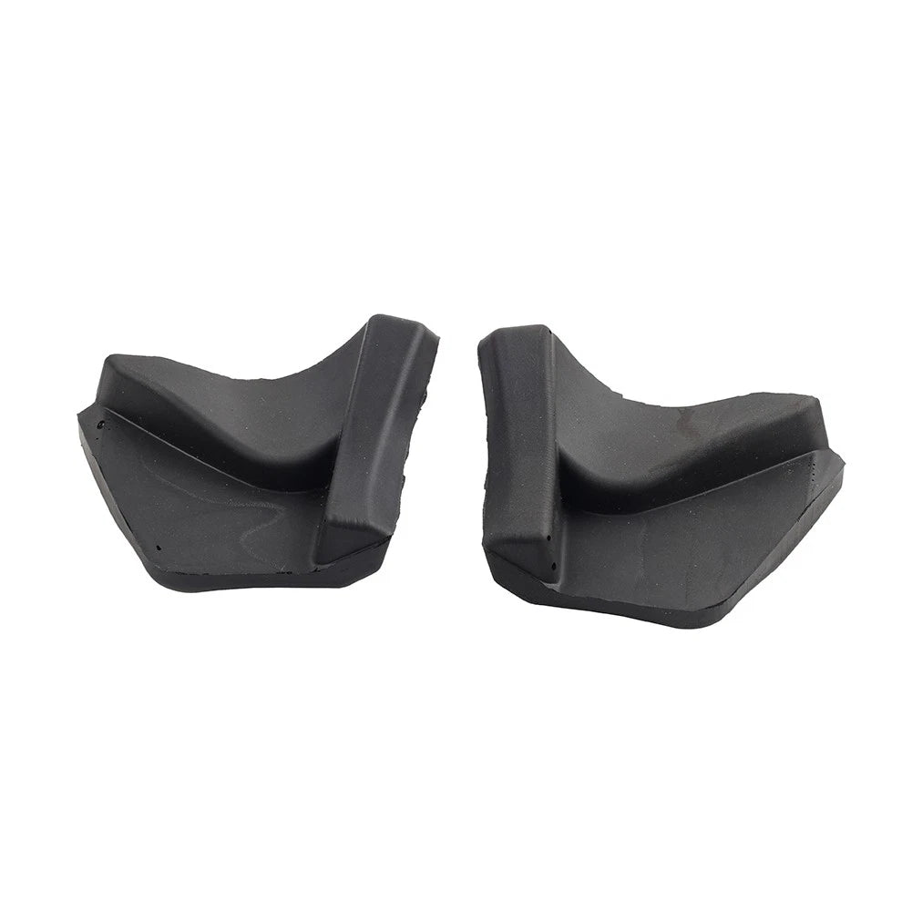 Front Hood Dust Sponge Block for Land Rover Discovery 3 4 (2004-2016)