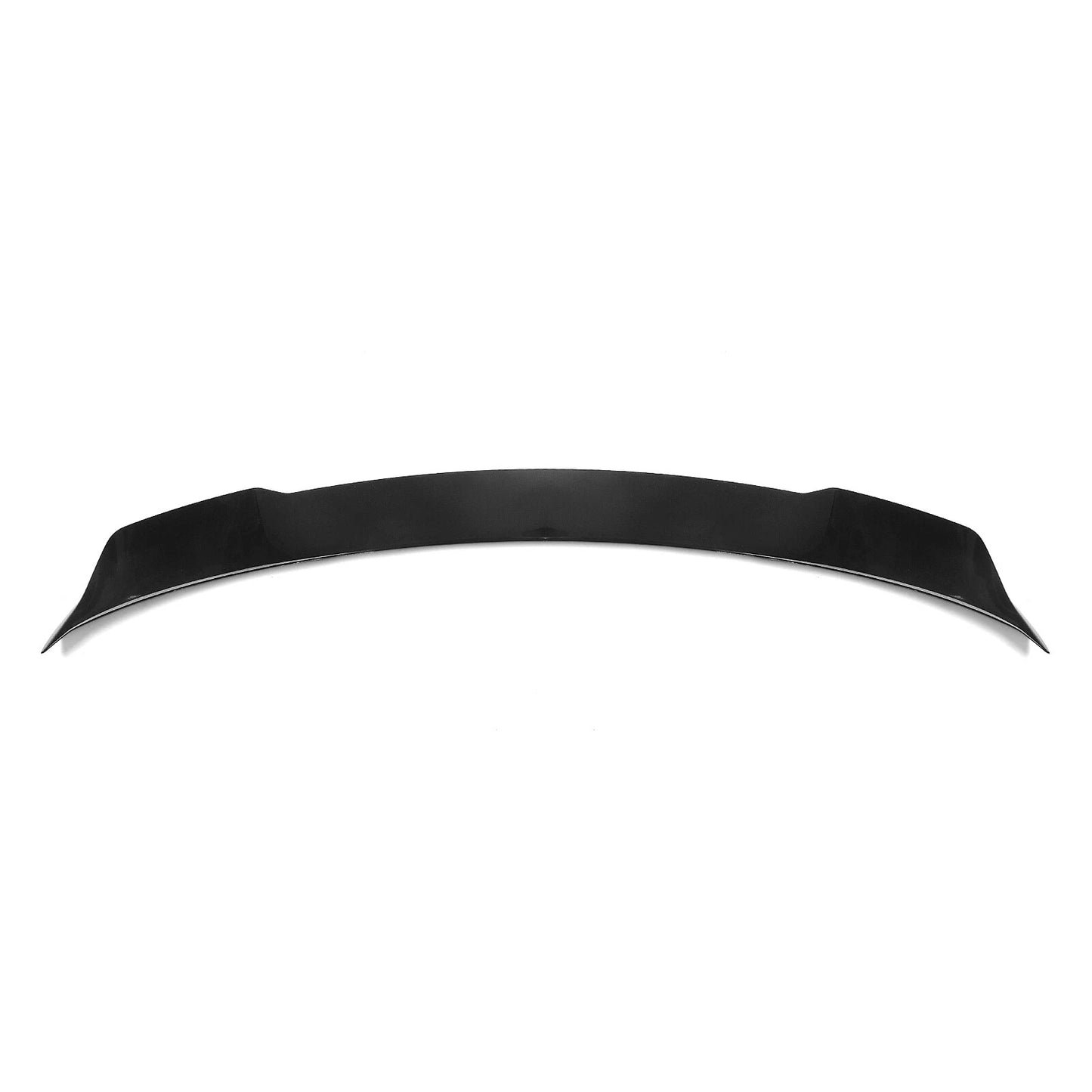 1x Rear Boot Spoiler Lip for Honda Civic (2022-2025)