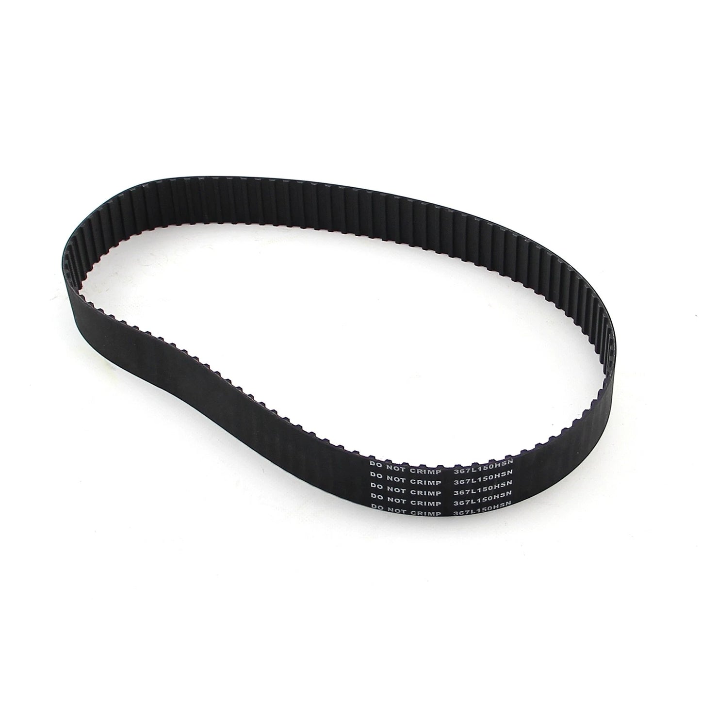 36.7" x 1.5" Gilmer Drive Belt for Car