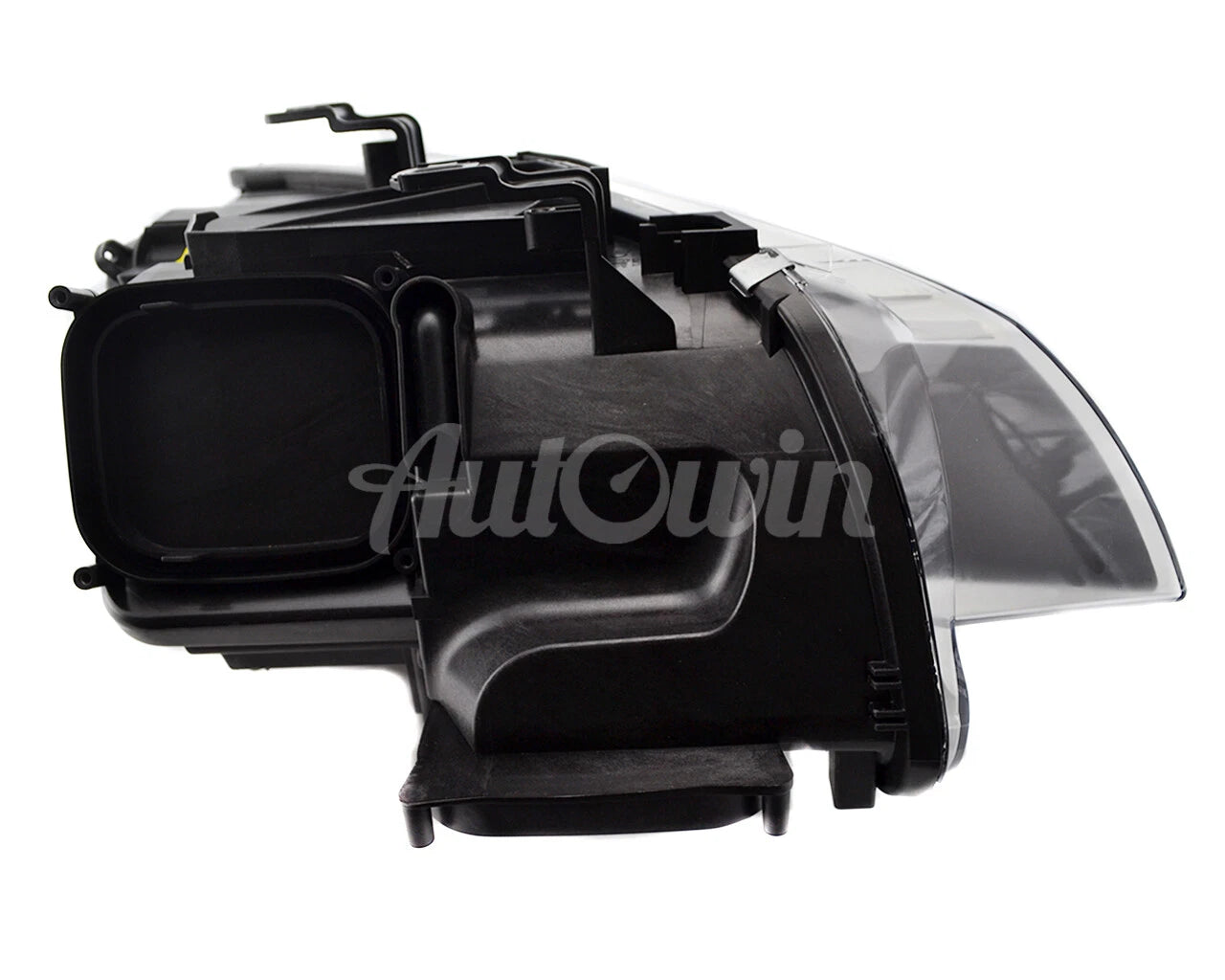 Bi-Xenon Adaptive Headlight LH for BMW 3 Series E92 E93 (2007-2013)